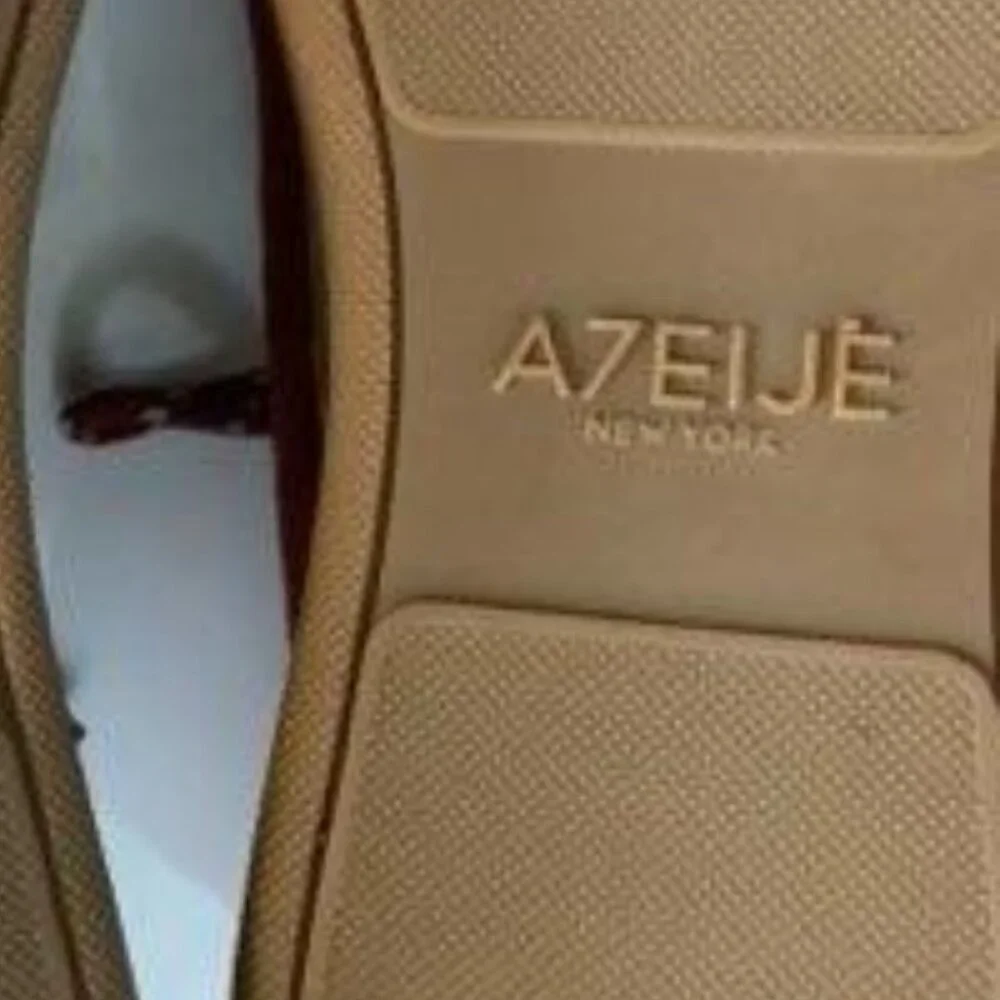 A7EIJE 71 used think